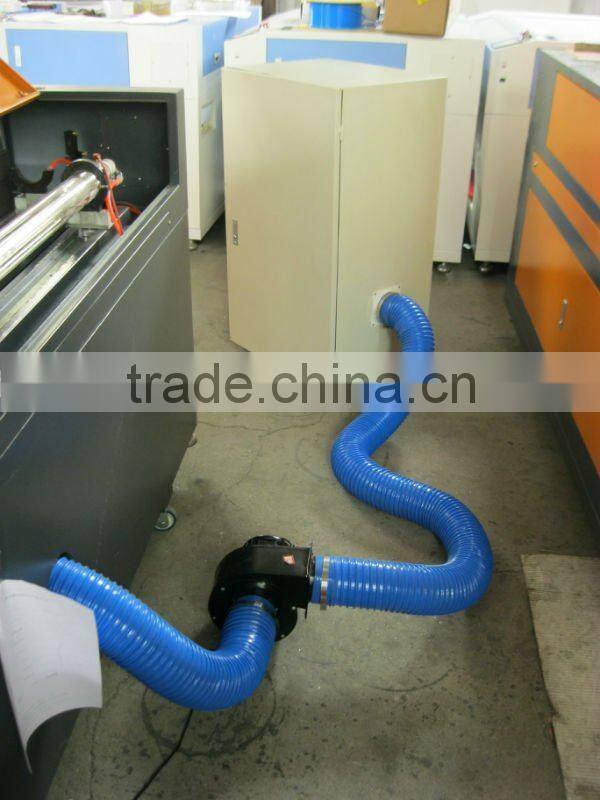 laser engraving machine eastern