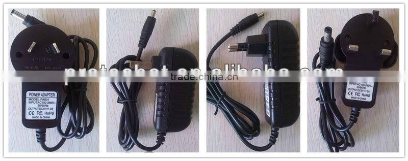 Top selling products in alibab 8 way hdmi splitter for HDTV