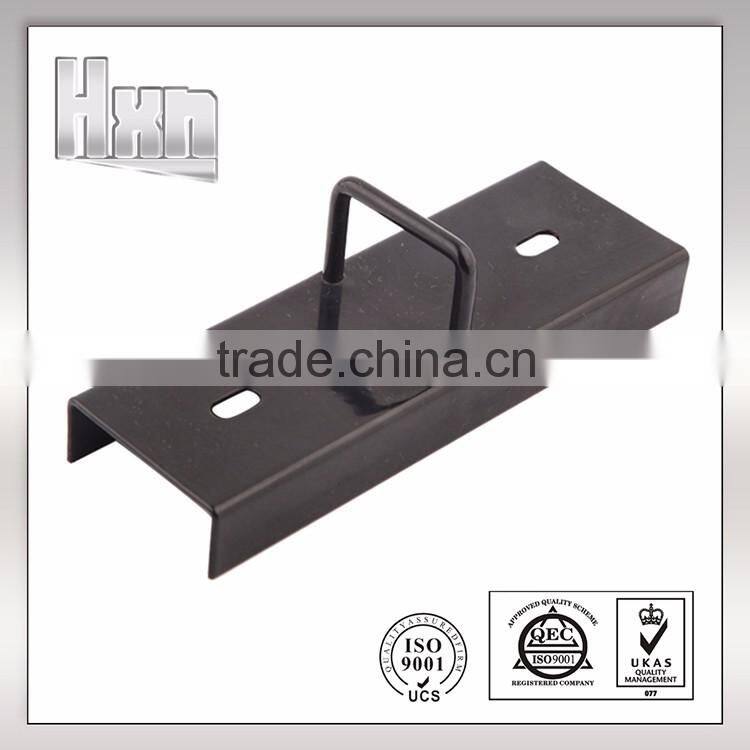 Top selling wholesale cheap custom metal stamping parts