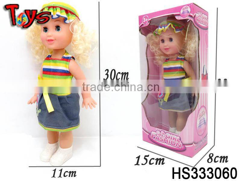 stylish kids happy play ladyboy sex toy shemale sex doll