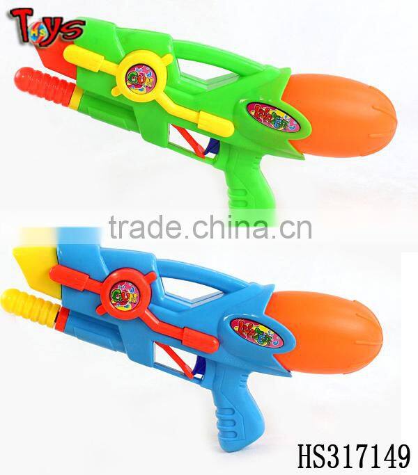 professional cheapest water gun toys r us