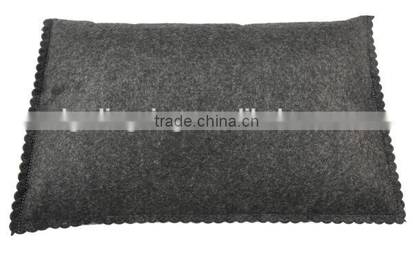 Damp Rid Silica Gel Dehumidifier Bag Anti Frost Car Moisture Absorber