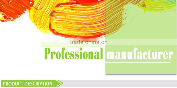 Sample available fabric dyeing color pigments