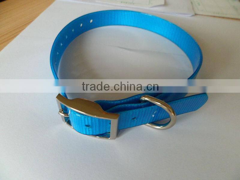 wholesale dog collars,dog leashes