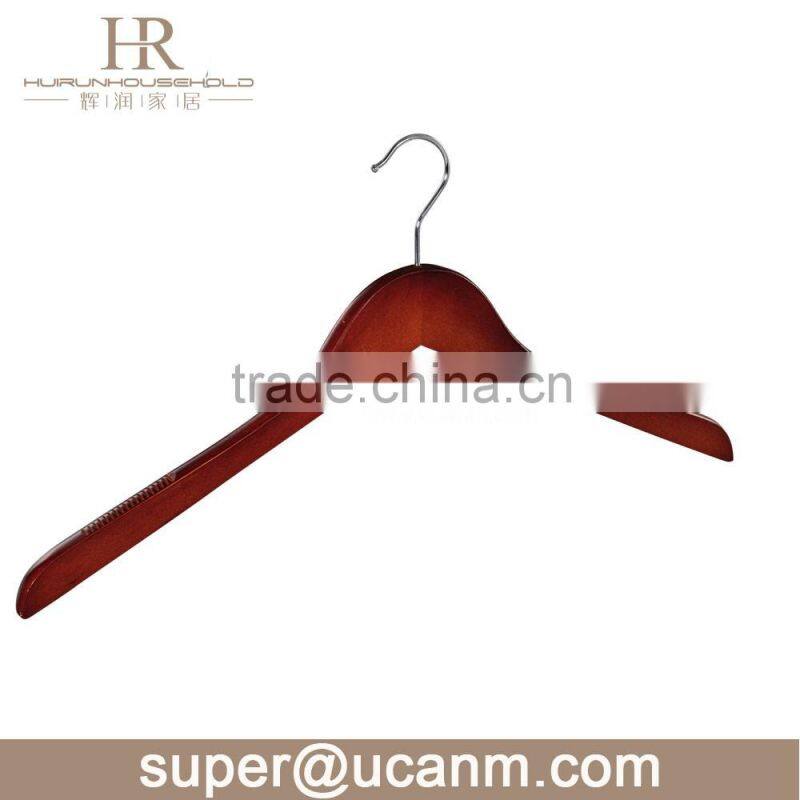 HRW-6600N cheap hangers