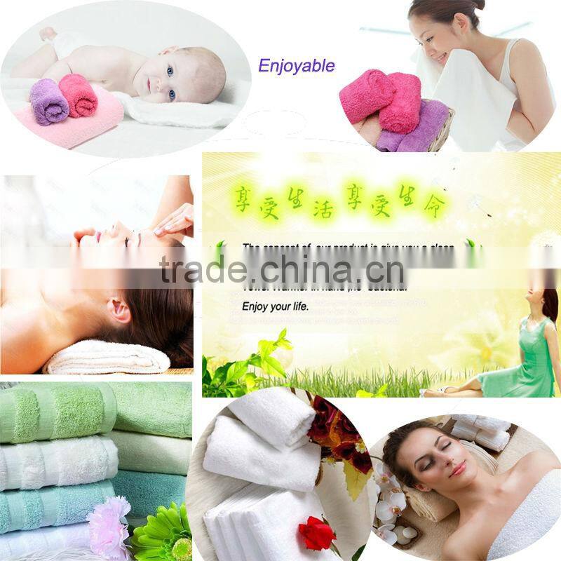 18L UV hot Towel Warmer Sterilizer for Spa Centre,Hotel Use UV Towel Warmer Sterilizer