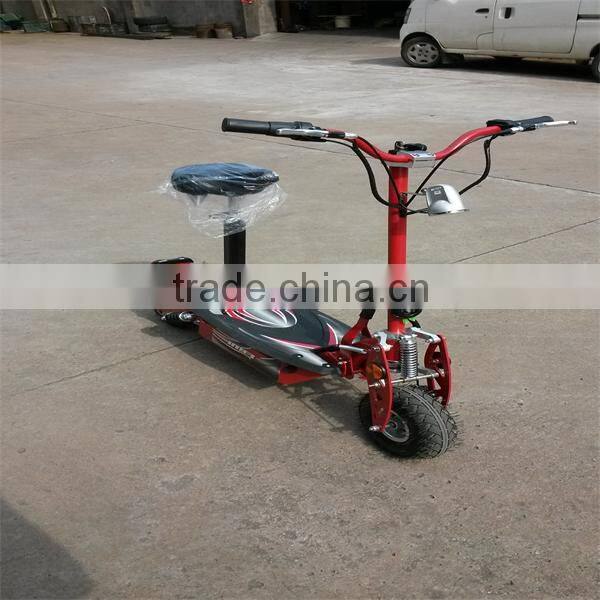 electric scooter 1500w/electric scooter 1000w 48v/wuxing electric scooters
