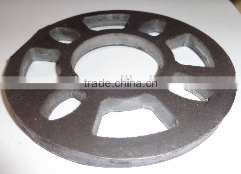 Ringlock Scaffolding Accessories Ring Lock Rosette