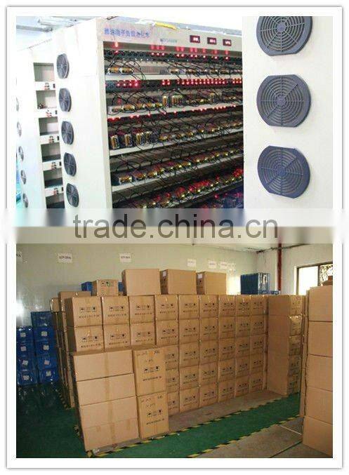 30W Series with Certificates of CE GS ETL SAA CB FCC RoHS EMC LVD CCC UL TUV and Nemko Approved 12V Tablet Charger Adapter