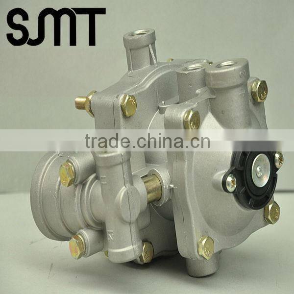 ^-^ trailer control valve for spare parts 9730025010 973 002 501 0