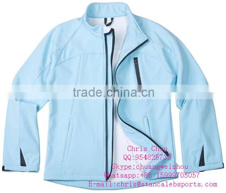 Stan Caleb women breast cancer awareness heavy weight hoodies sweatshirt