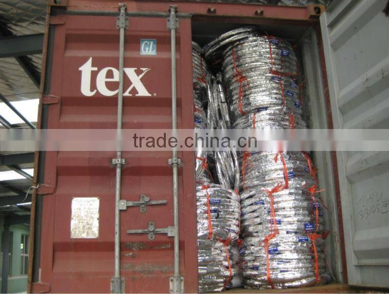 llantas 4.00-10 motorcycle tires 400-10 rubber tire