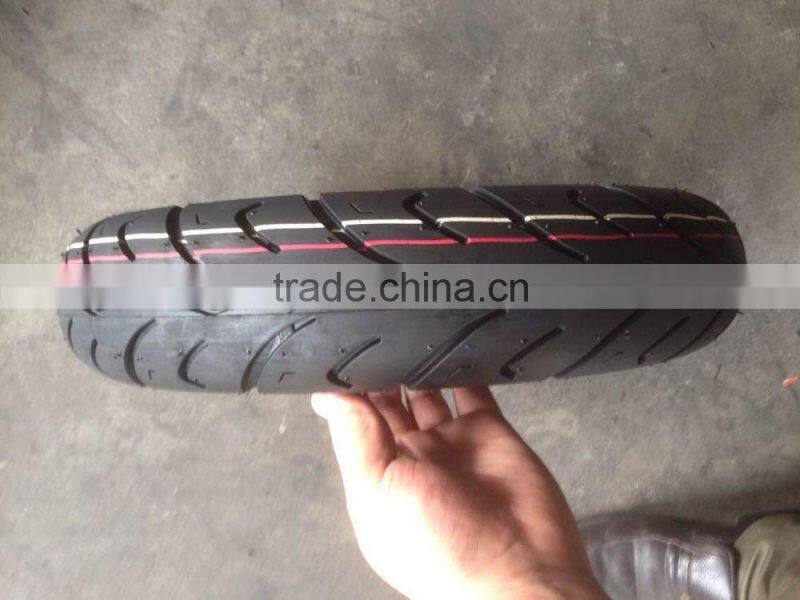 2.75 10 tire motorcycle tire 275 10 3.50 10 3.00 10 scooter tire