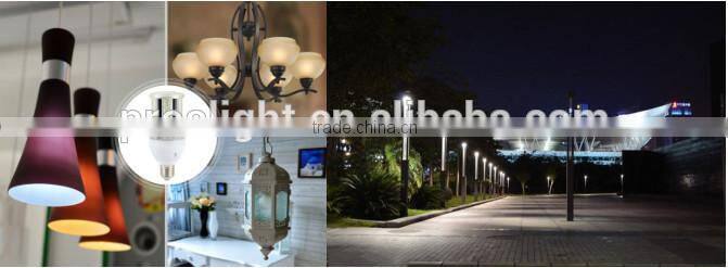 e27 corn led 36w Universal voltage AC 85 - 277V E27 / E40 Indoor Lighting lamp