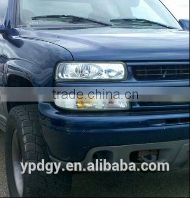 Led headlight bulb 9007 car halogen bulb 9007 halogen bulb