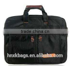 long strap messenger bag