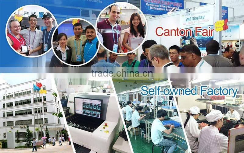 Hottest 360 degree flip LCD Mini laser projector christmas