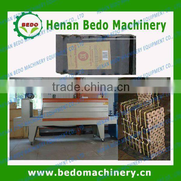 high efficiency heat shrink machine 008613592516014