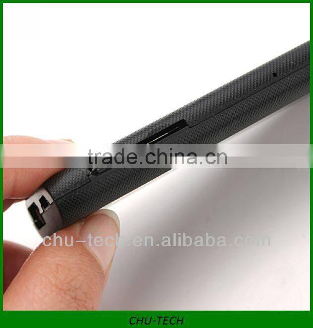 MK809 II Android 4.1 HDMI Dongle RK3066 Dual core 1G RAM 8GB Bluetooth