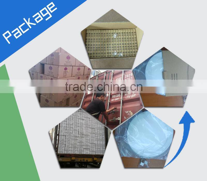 2016 25W dimmable LED cob downlight 25 watts with high lumen cob down light