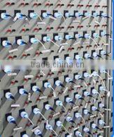 5V 1A USB Wall charger