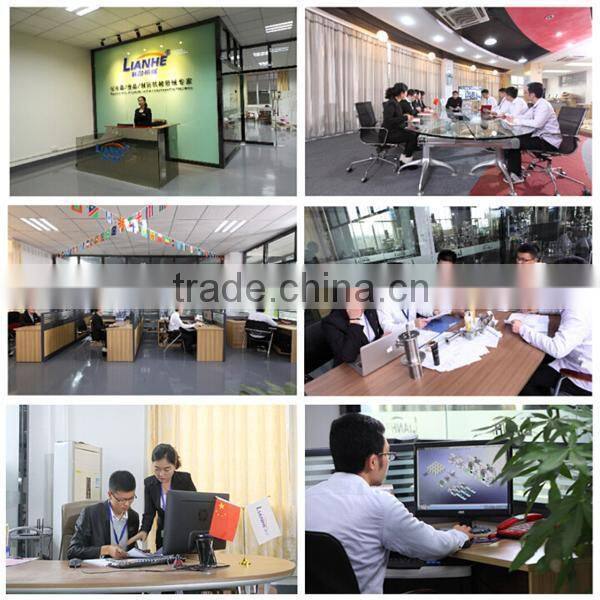 Sunny Pneumatic cosmetic filling machine, semi automatic jam filling machine, shampoo filling machine