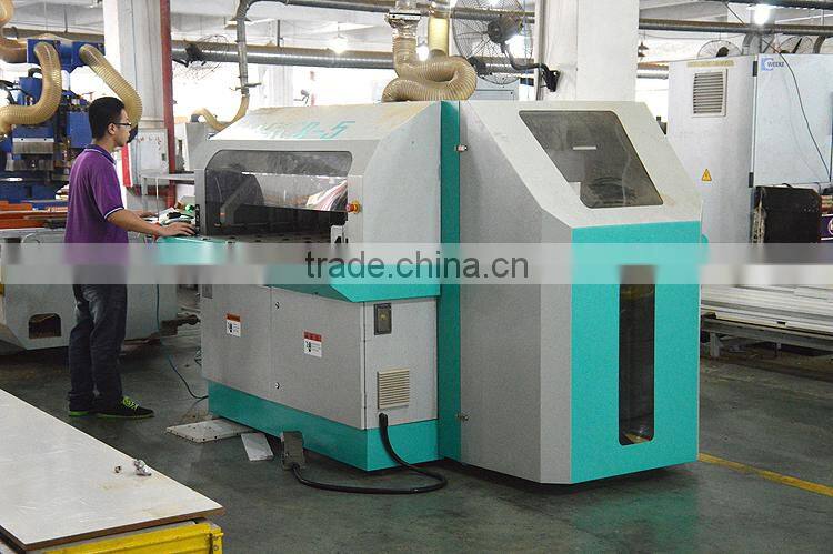 high quality european style kitchen cabinet