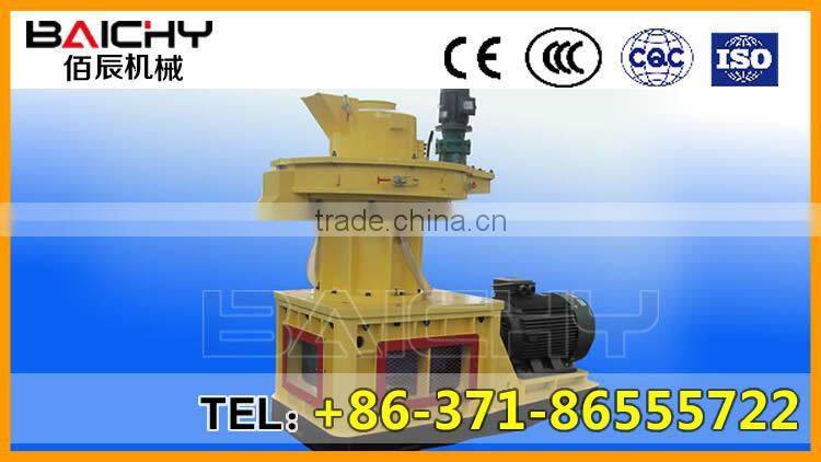 High quality animal feed pellet making machine/ poultry feed pellet making machine 