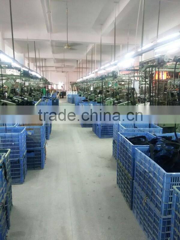 1 inch durable camo pp hollow webbing polypropylene tape