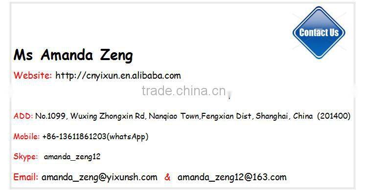 YX100 Hot sale high quality industrial ce full mini electric cup cake maker