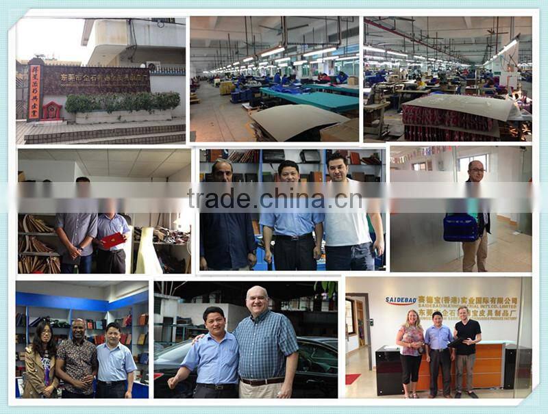 hot sale cute facial tissue box PU napkin box functionable OEM pochet tissue box