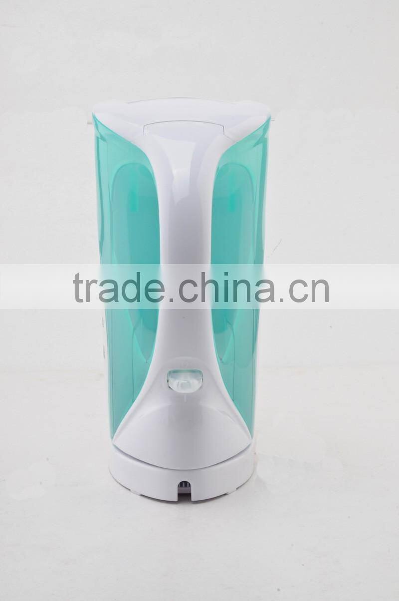 110V Promotional Large Plastic Electric Water Boiler Kettle