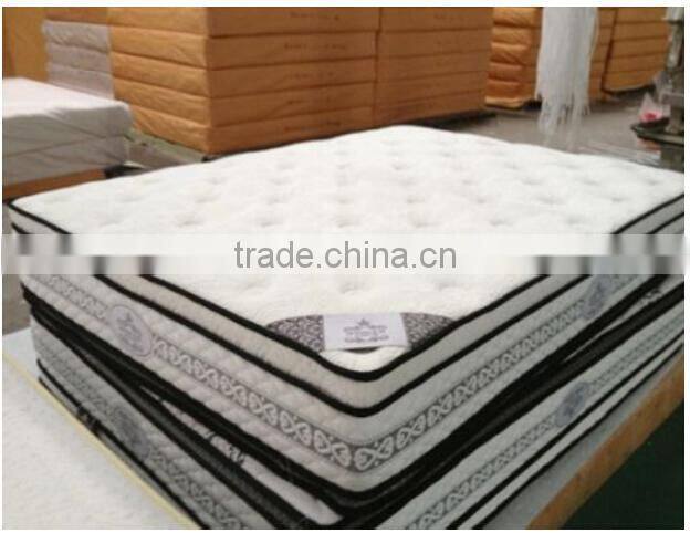 memory foam mattress manufacturer bamboo king size mattress
