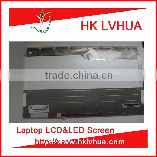 LTN184KT02 18.4" LCD panel 1680*945 for Sony VGN-AW21E