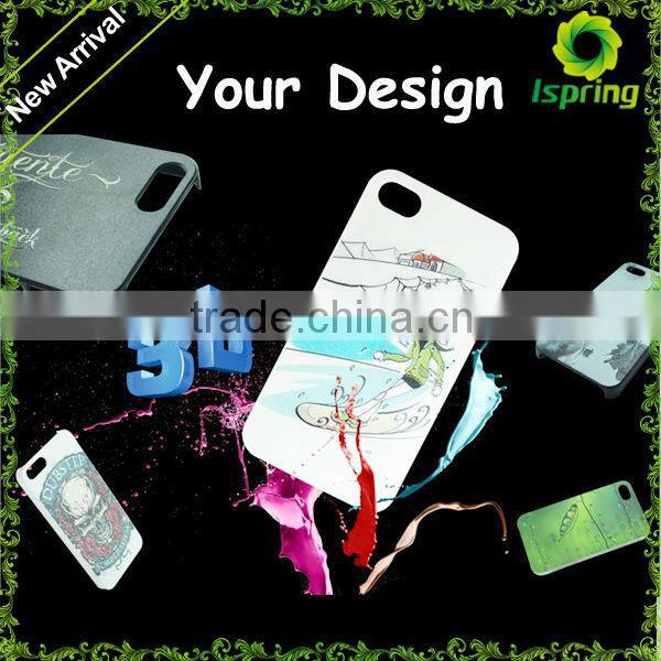 2016 Hot sales for iphone 6 plus case, custom for iphone 6 case,for iphone 7 case