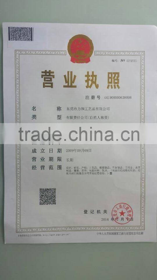 cute cat shape 3d pvc rubber usb cover , usb flash drive cover