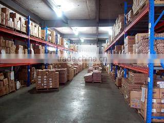 One Piece Clamp Shaft Collar