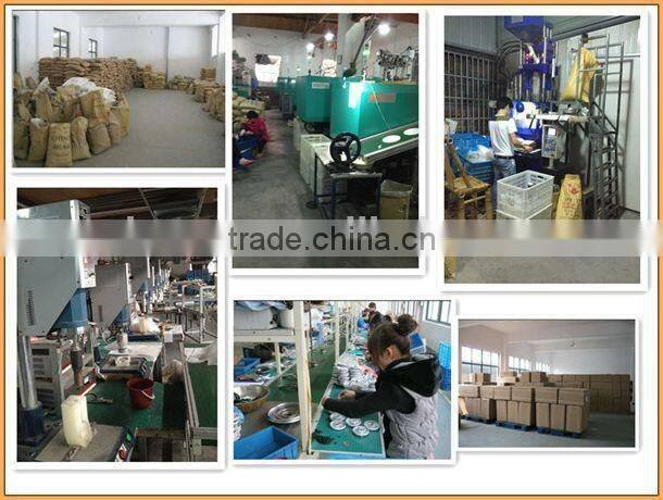 TM-11 Plastic chromebottle cheap liquid soap dispensers wall mount liquid Soap dispenser