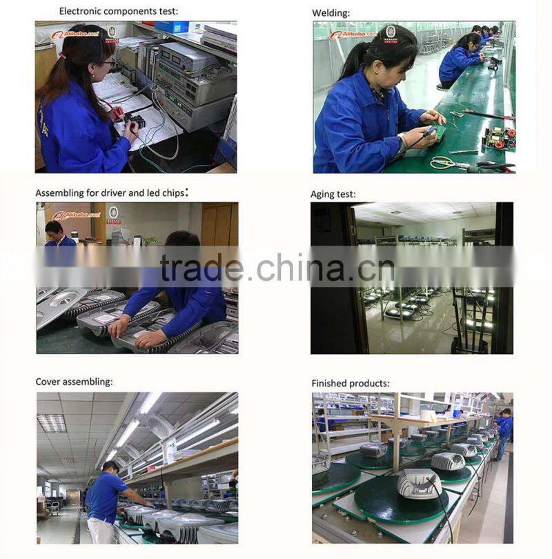 High quality CE TUV led tube8 led light tube waterproof