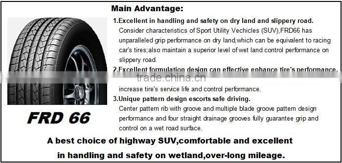 world best tyre brands for car