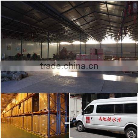 Submarine LB160-150 160mm Ventilation Exhaust Duct