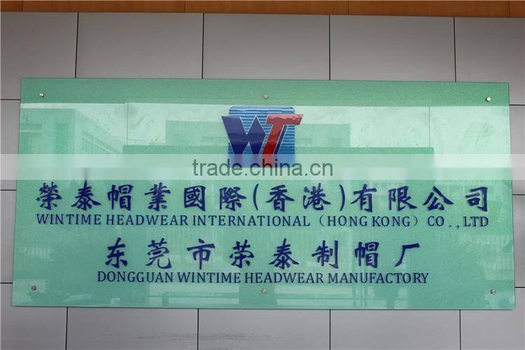 2016 wholesale wool hats for women wide brim wool hat