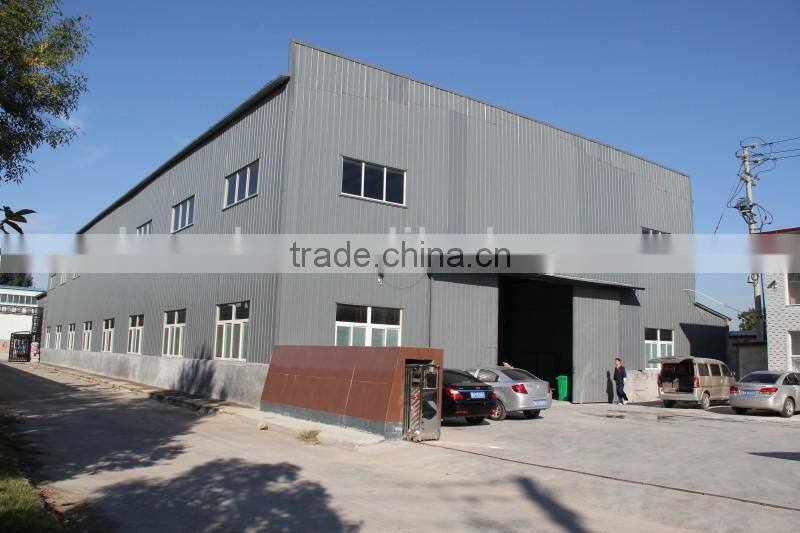 HS-6013 Low Temperature Brittleness Testing Machine