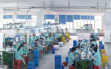 48V 100AH With Monitoring System LiFePO4 Lithium Battery for solar energy