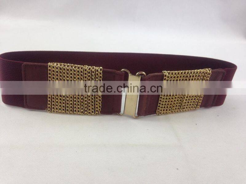 jeans womens high waist ladies chain belts