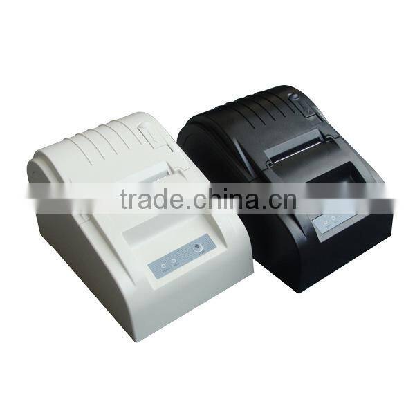 Thermal Receipt Printer / Thermal Label Printer