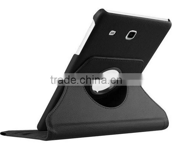 Cheap shock proof kids 7" tablet case for ipad 6