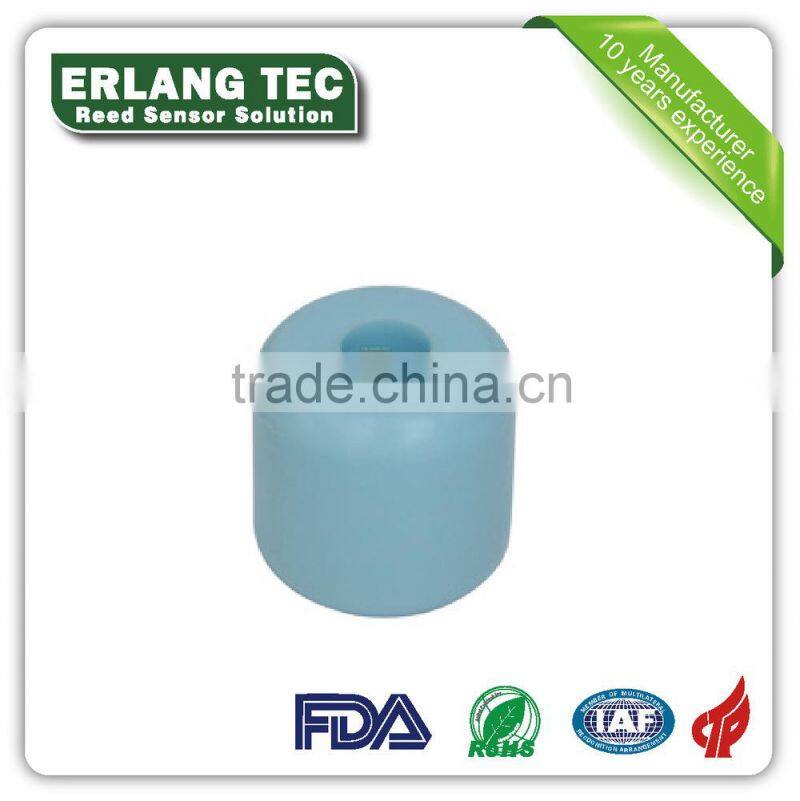 PP Float Magnetic Ball For Water- 2626