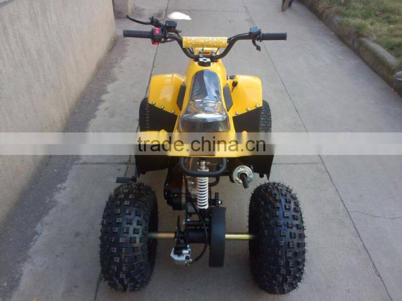 popular hot sale high quality 110cc atv
