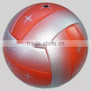 Neoprene beach Volleyball